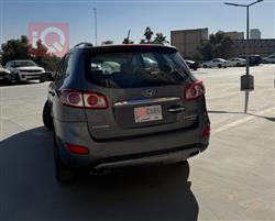 هیوندای سەنتافی